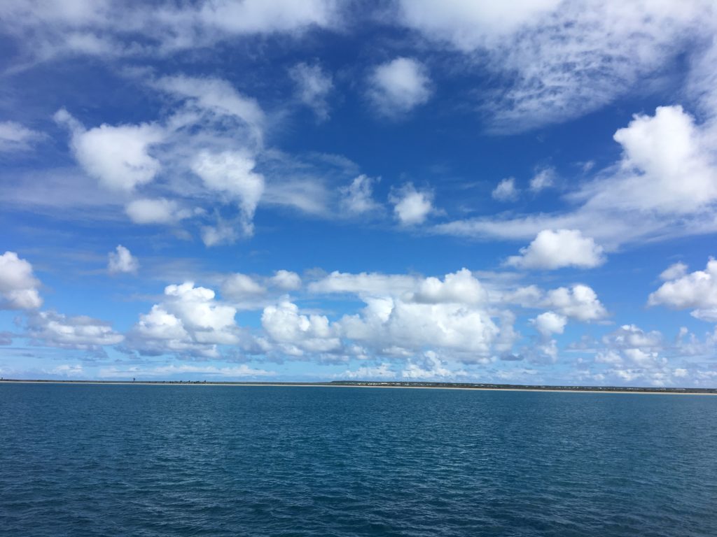 barbuda-clouds
